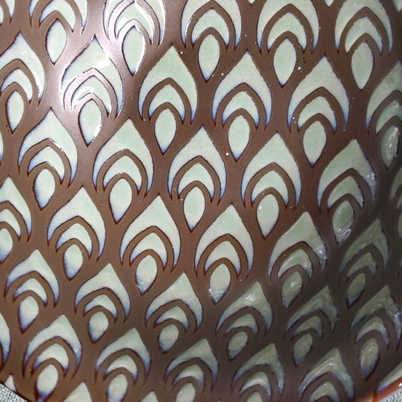 Trinket‎ Dish - Picture 2 of 6